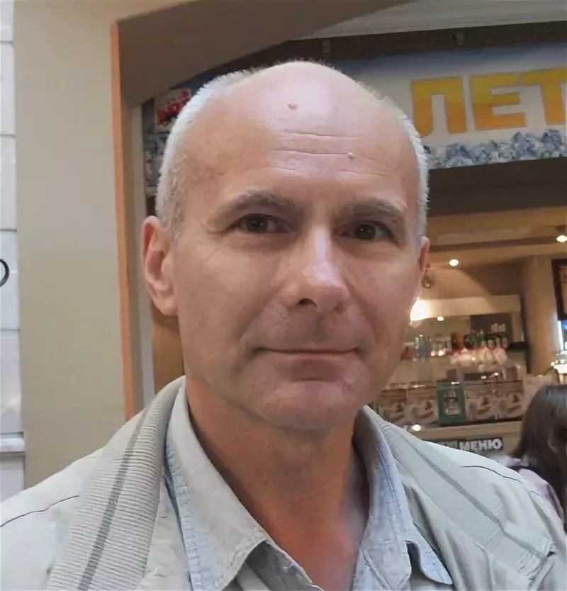 [Александр Згурский] Новейшие технологии омоложени_0.png